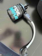 Foil Drive Gen 2 Motor 20cm, Ophalen of Verzenden, Zo goed als nieuw, Overige