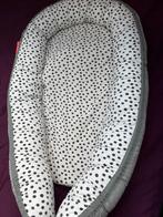 Babynestje Done by Deer, Ophalen of Verzenden, Gebruikt