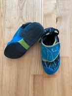 Boreal Boulderschoenen maat 35/36, Ophalen of Verzenden, Gebruikt, Schoenen