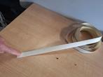 band voor tegen iets te plakken randafwerking, Ophalen of Verzenden, Nieuw, Materiaal