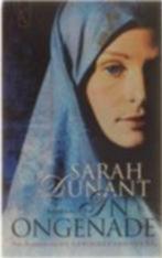 Sarah dunant: in ongenade, Gelezen, Ophalen of Verzenden