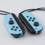 Nintendo Switch Controller Blauw, Spelcomputers en Games, Nintendo, Zo goed als nieuw, Support@nintendo.com, 11-1 Hokotate-cho, Kamitoba, Minami-ku
Kyoto 601-8501
Japan
