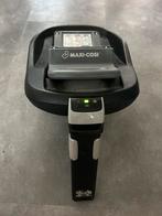 Maxi cosi Isofix familyfix, Kinderen en Baby's, Autostoeltjes, Ophalen, Gebruikt, Maxi-Cosi, Isofix