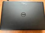 Dell Latitude E5450, Computers en Software, Windows Laptops, 2 tot 3 Ghz, Qwerty, 8 GB, Ophalen of Verzenden