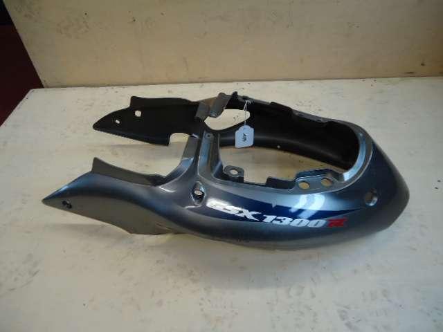 GSXR1300 1998 - 2007 Suzuki Kuipdeel Kuipdeel kont D1-18295, Motoren, Accessoires | Overige