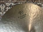 K Zildjian CONSTANTINOPLE cymbals vintage/pre-owned 16”-22”, Muziek en Instrumenten, Gebruikt, USA, Drums of Percussie, Ophalen of Verzenden