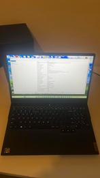 Lenovo Legion 5, Computers en Software, Windows Laptops, Ophalen of Verzenden, Zo goed als nieuw, 15 inch, SSD