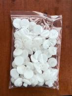 Laerdal QCPR luchtfilters / longfilters, Ophalen of Verzenden, Nieuw, Meerdere media