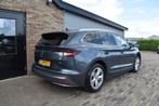 Skoda ENYAQ 80 Camera, Apple Carplay, Navi, Cruise, Automaat, Lane Keeping Assist, Achterwielaandrijving, Gebruikt