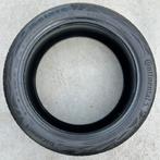 2 Stuks Continental 235 45 20 Zomerbanden Inclusief Montage, Ophalen, Nieuw, 235 mm, Band(en)