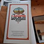 Gezocht CD 1 van terug naar Lochem., Ophalen of Verzenden, A1 t/m A3, Film en Tv