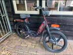Piaggo ZONDER blok, Fietsen en Brommers, Brommers | Puch, Ophalen, Gebruikt, Overige modellen