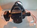 12 volt Drinkwaterpomp, Ophalen of Verzenden, Nieuw, Kombuis en Sanitair, Zeilboot of Motorboot