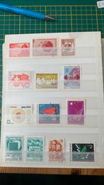 Leuke postzegels Bulgarije, Ophalen of Verzenden, Bulgarije