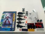 Transformers Masterpeace G1 parts & weapons, G1, Ophalen of Verzenden, Gebruikt, Overige rassen
