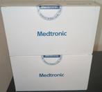 Medtronic Guardian 4, Ophalen, Nieuw