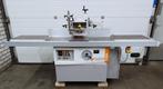 SCM Casadei F 230 freesmachine, Houtfrees Ongebruikt!!, Ophalen of Verzenden, Nieuw, Elektrisch