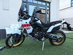 Yamaha Tenere 700 Rally almost new 1500 odo, 700 cc, 2 cilinders, Particulier, Meer dan 35 kW