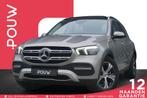 Mercedes-Benz GLE-klasse 350e 333pk 4MATIC Premium Plus | So, Auto's, Mercedes-Benz, 12 maanden, 128 €/maand, Gebruikt, 4 cilinders