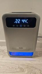Luchtontvochtiger | Vochtvreter | Dehumidifier | Dynter, Ophalen of Verzenden, Nieuw, Luchtontvochter