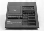 yamaha tc-800gl cassettedeck "Mario Bellini Architects", Ophalen of Verzenden, Enkel, Overige merken