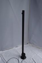 Sirrah Colibri 2 design lamp, Ophalen, Zo goed als nieuw, Minder dan 100 cm