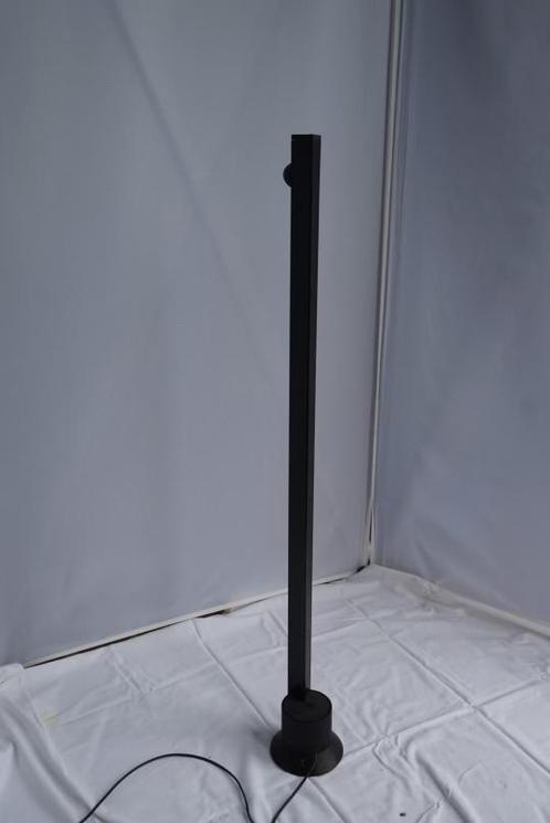 Sirrah Colibri 2 design lamp, Huis en Inrichting, Lampen | Vloerlampen, Zo goed als nieuw, Minder dan 100 cm, Ophalen
