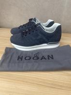 Originele sneakers van Hogan, Nieuw, Blauw, Ophalen of Verzenden, Hogan