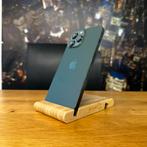 Apple iPhone 13 Pro Max 128GB - als nieuw - incl garantie, Telecommunicatie, Mobiele telefoons | Apple iPhone, 128 GB, Ophalen of Verzenden