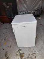 Zanussi koelkast tafelmodel, Witgoed en Apparatuur, Koelkasten en IJskasten, 85 tot 120 cm, Gebruikt, 100 tot 150 liter, Ophalen of Verzenden