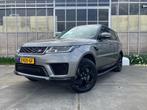 Land Rover RR Sport P400e HSE | Pano | Trekhaak | Luchtverin, Te koop, Zilver of Grijs, 5 stoelen, Range Rover (sport)