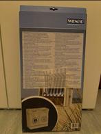 Nieuwe Wenko Wasbox Sylt - 108 Liter, Ophalen of Verzenden, Nieuw