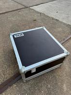 Flightcase, Ophalen, Gebruikt, Overige instrumenten, Flightcase