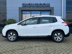 Peugeot 2008 1.2 PureTech Allure Pack Automaat|PDC|JBL|Leder, 450 kg, Gebruikt, 1199 cc, 82 pk
