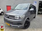 Volkswagen Transporter 2.0 TDI L2H1 Comfortline, Euro 6, 4 cilinders, Volkswagen, Bedrijf