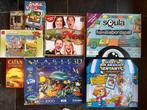 Spelletjes, Hobby en Vrije tijd, Gezelschapsspellen | Bordspellen, Ophalen of Verzenden, Zo goed als nieuw