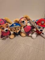 Paw patrol, Ophalen of Verzenden, Zo goed als nieuw