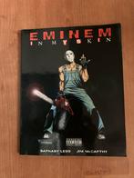 Eminem In My Skin Stripboek, Eén comic, Ophalen of Verzenden, Gelezen, Europa