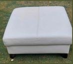 Hocker, Ophalen of Verzenden, Vierkant