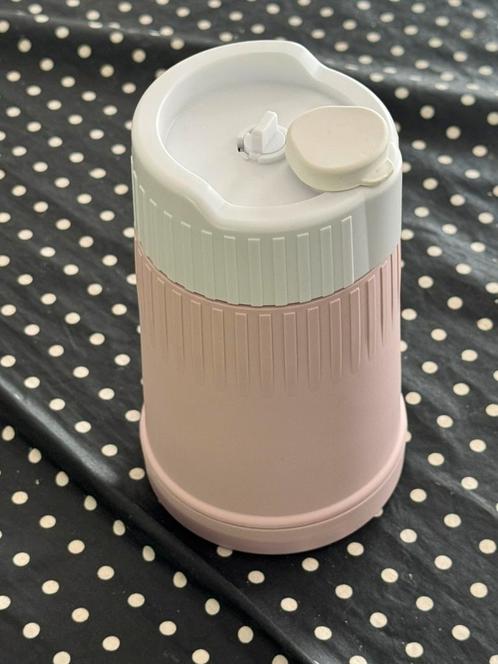Philley melkpoeder doseerbus, Kinderen en Baby's, Babyvoeding en Toebehoren, Zo goed als nieuw, Overige typen, Ophalen of Verzenden