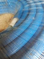 Henco 100mtr 16.2 geisoleerde waterleiding, Pvc, Minder dan 20 mm, 6 meter of meer, Overige typen