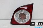 Achterlicht in klep rechts VW Golf Plus 5 5M0945094S, Gebruikt