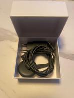 Google Chromecast 3, Audio, Tv en Foto, Mediaspelers, Ophalen, Gebruikt, HDMI, Zonder harde schijf