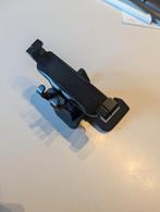 Telefoonhouder Volvo V60, Ophalen of Verzenden, Zo goed als nieuw