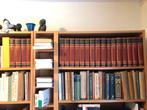 Grote Winkler Prins Encyclopedie, Boeken, Encyclopedieën, Ophalen of Verzenden, Zo goed als nieuw, Algemeen
