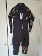 Ion Seek Core 4/3 overknee wetsuit heren- mt M - Nieuw, Watersport en Boten, Wetsuit, Ion, Heer, Nieuw