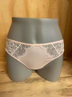 Mey string maat 38 en 40 model 79314, Kleding | Dames, Verzenden, Roze, String