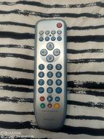 Philips Universele Afstandsbediening, Game console, Gebruikt, Universeel, Ophalen of Verzenden