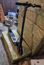 Elektrische Step Nieuw ( Voorraad), Ophalen, Nieuw, Elektrische step (E-scooter)