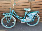 Fiets 24”, Ophalen, Gebruikt, 24 inch